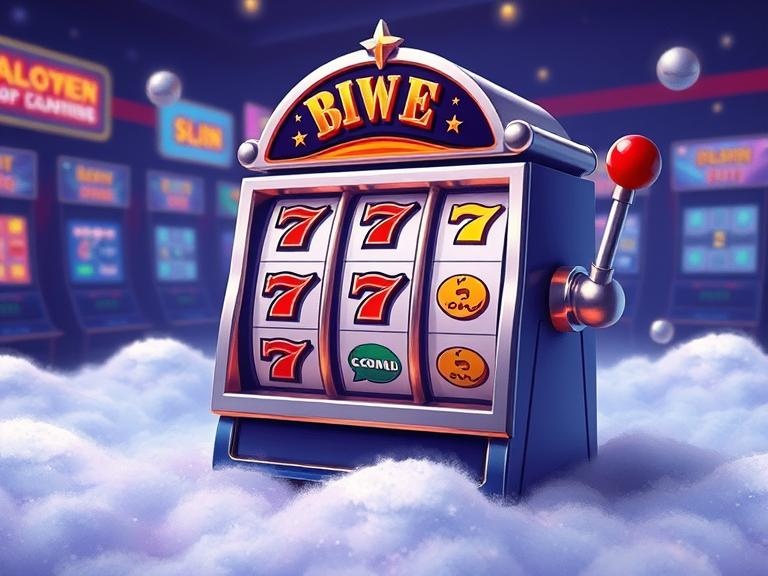89ebet