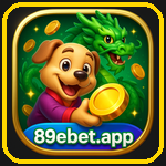 89ebet